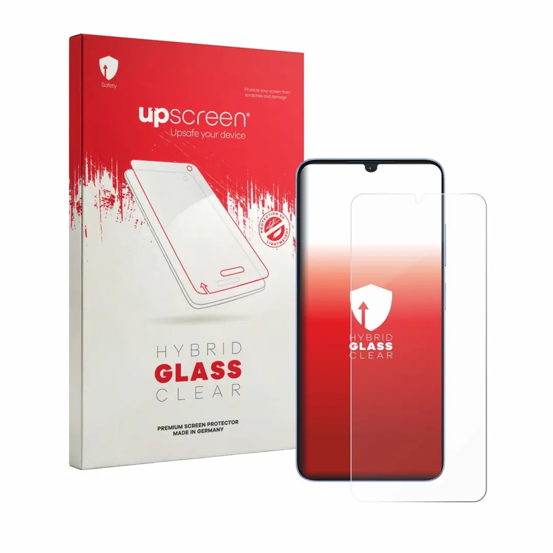 upscreen