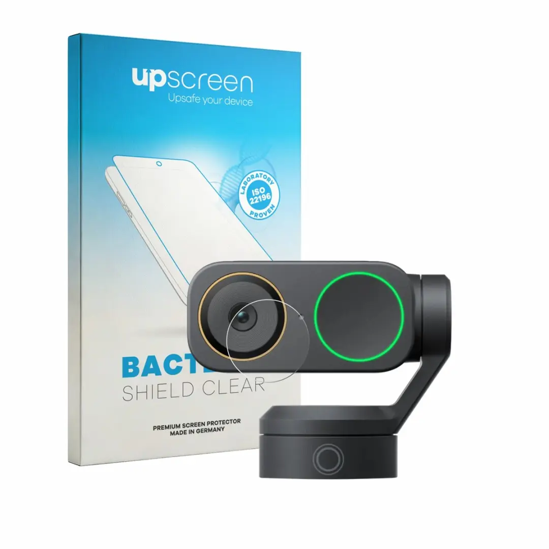 upscreen