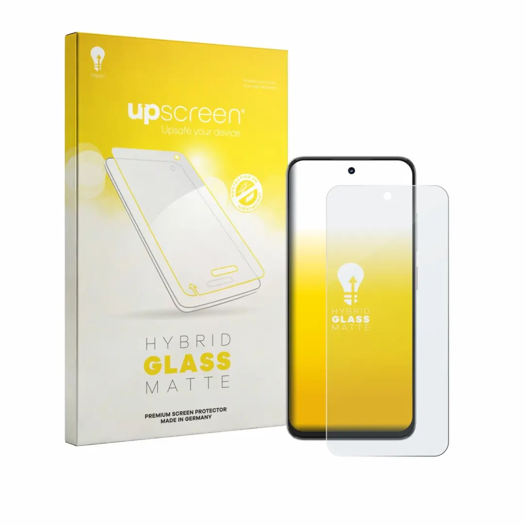 upscreen