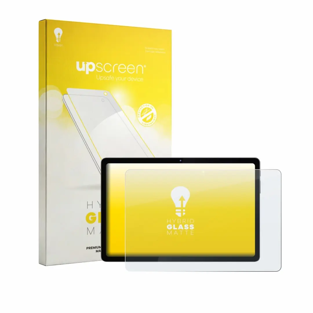 upscreen