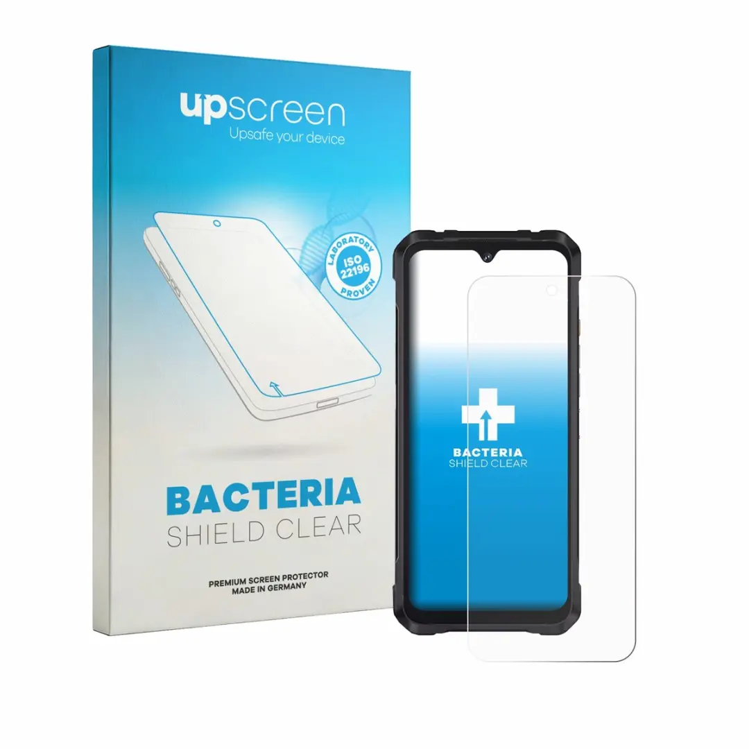 upscreen