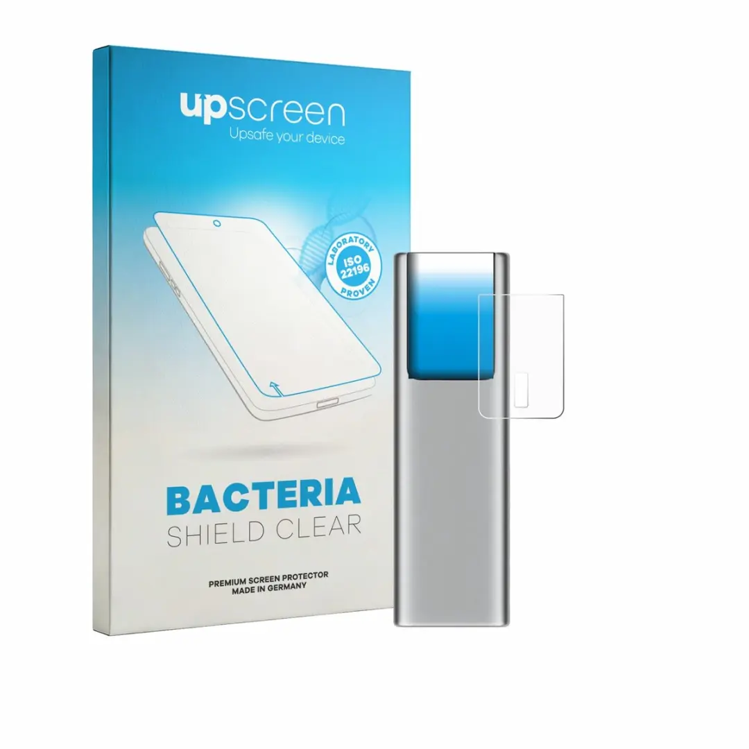 upscreen