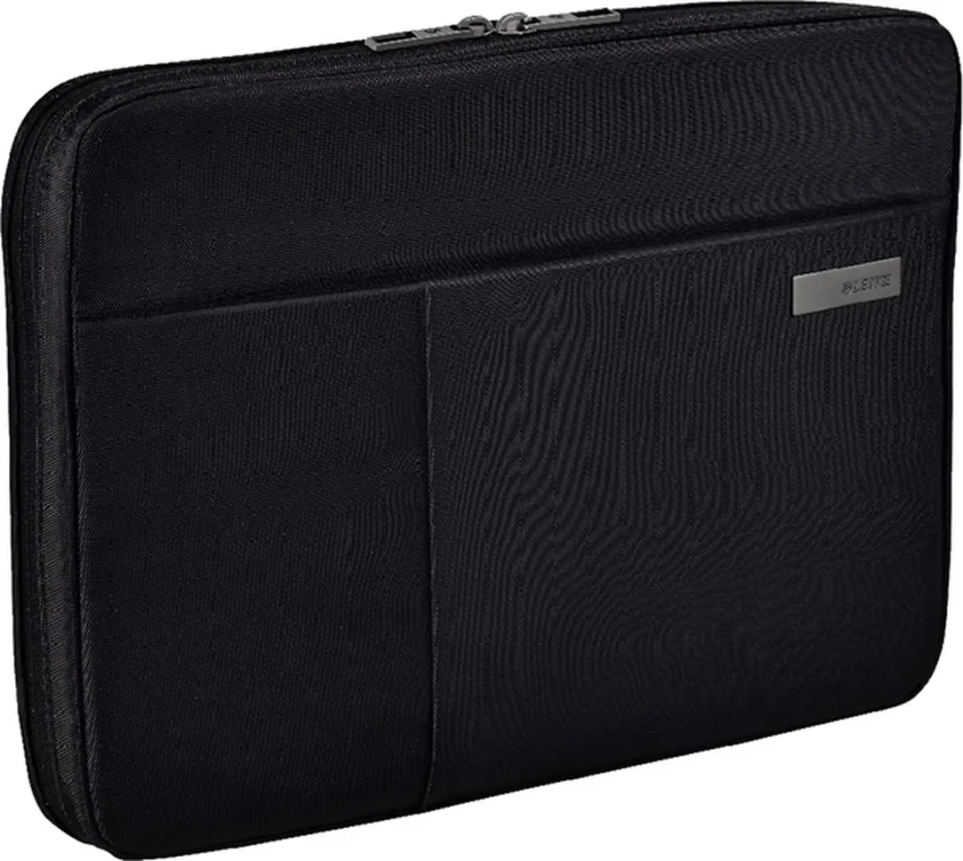 Leitz 62250095 Smart Traveller Organizer