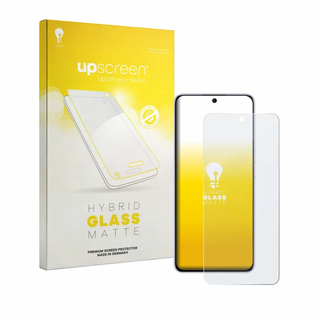 upscreen