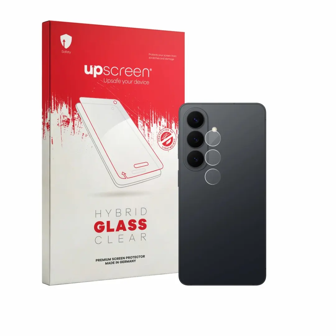 upscreen