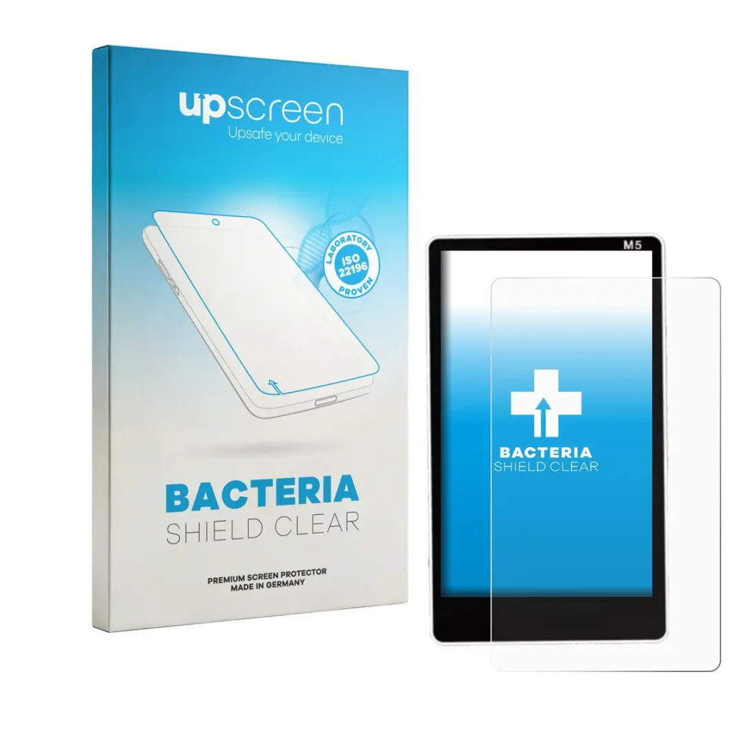 upscreen