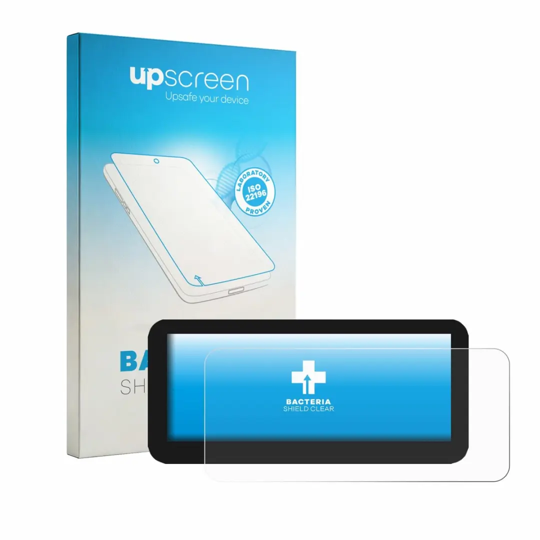 upscreen