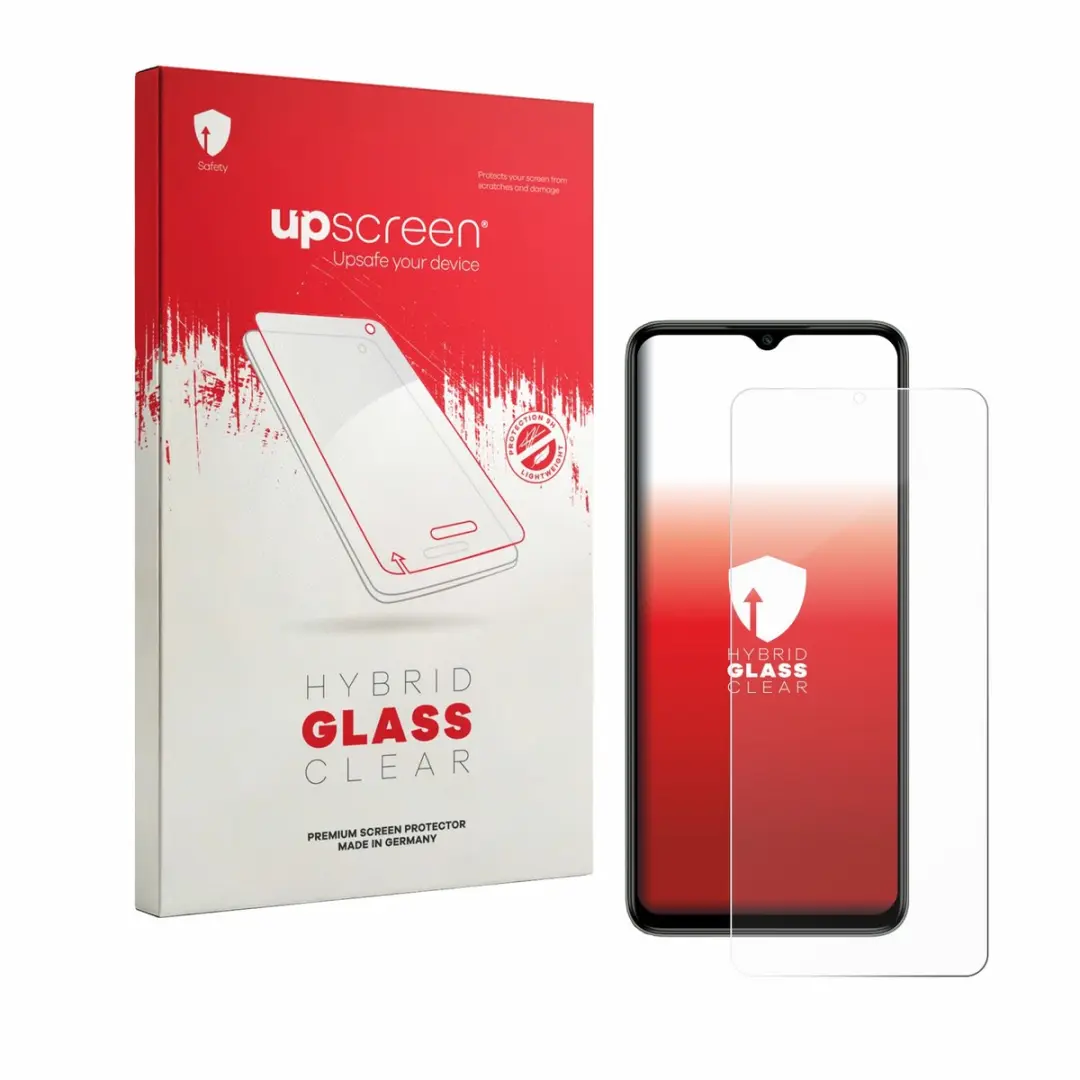 upscreen