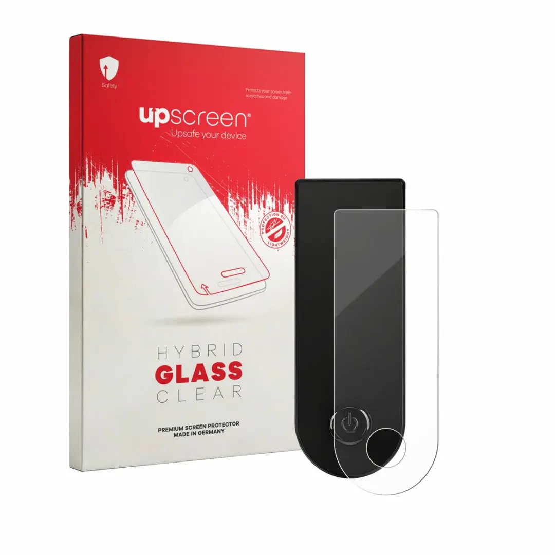 upscreen