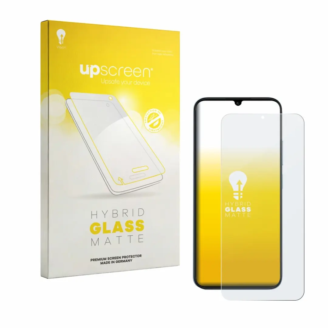 upscreen