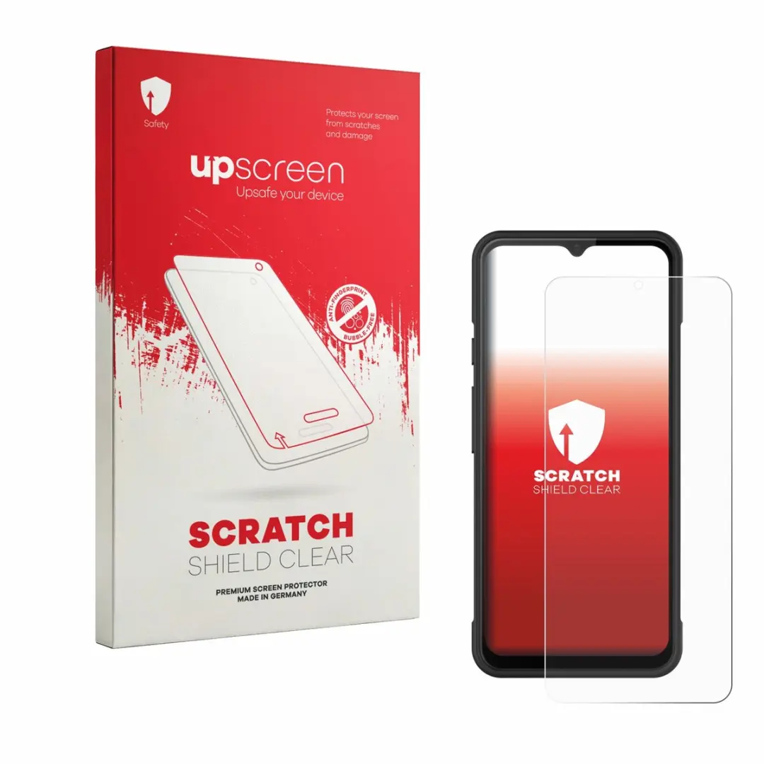upscreen