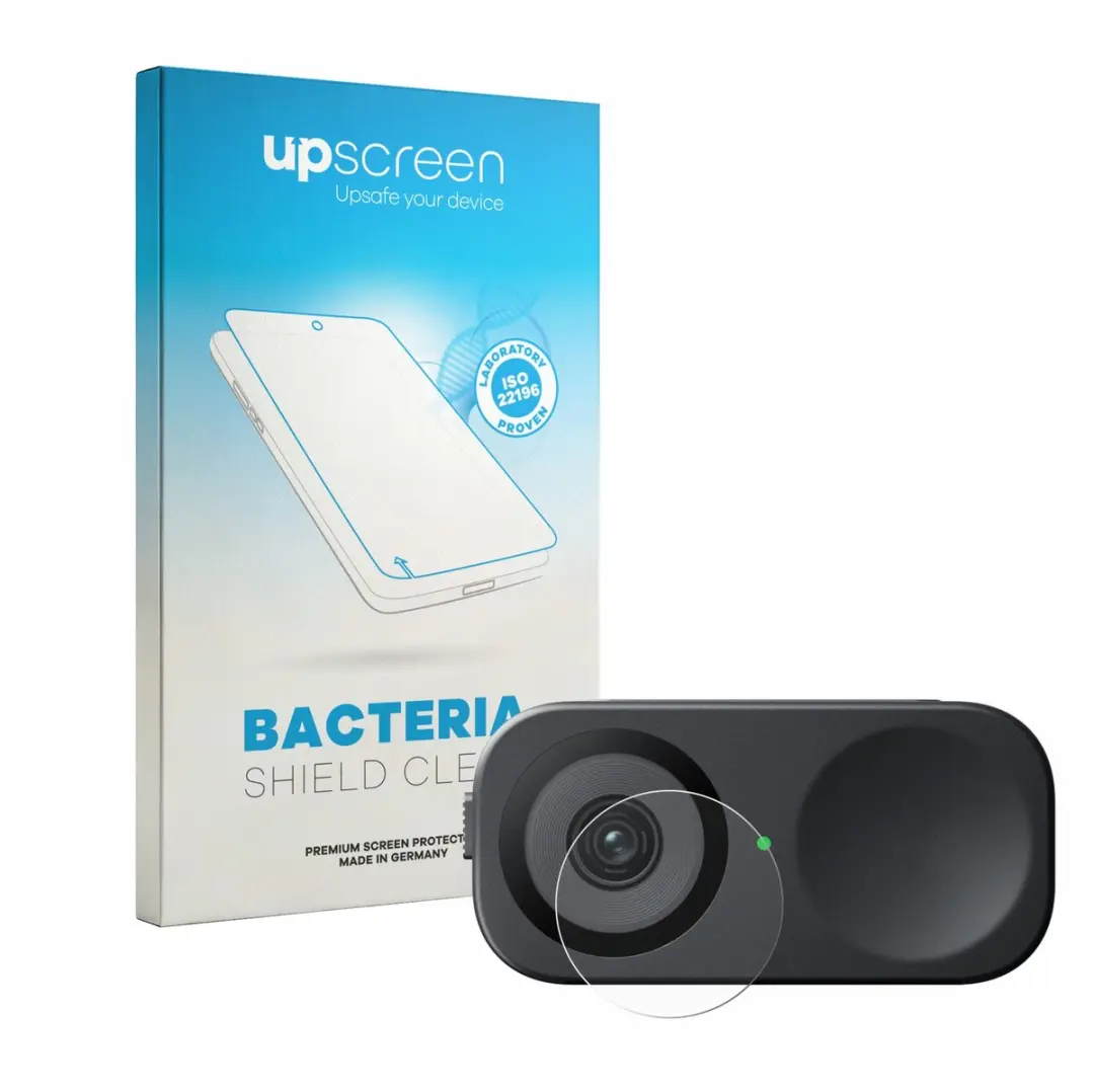 upscreen