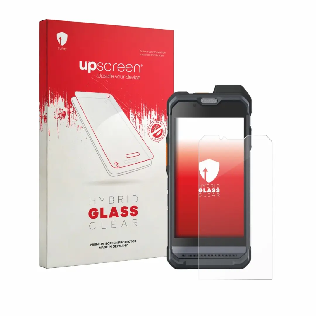 upscreen
