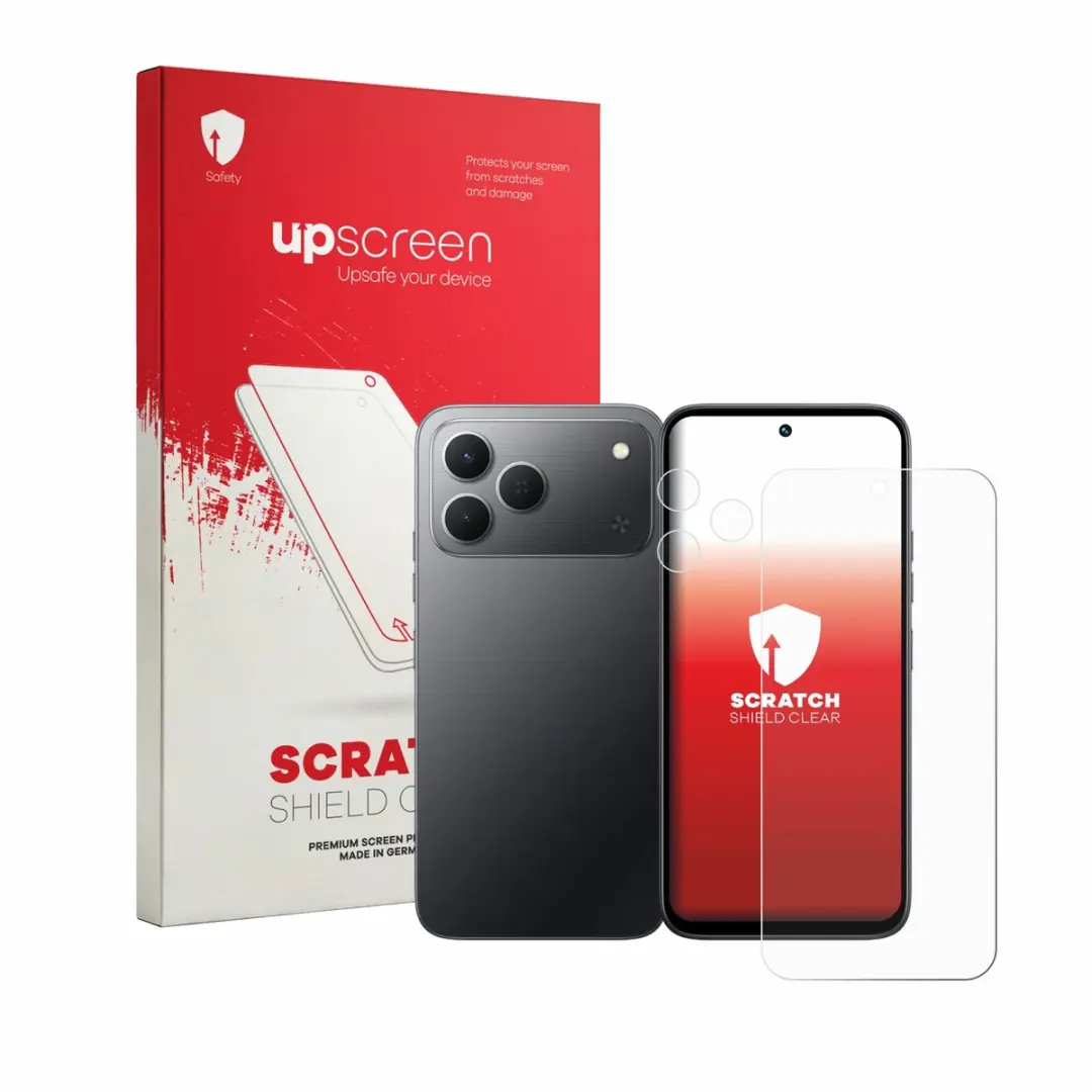 upscreen