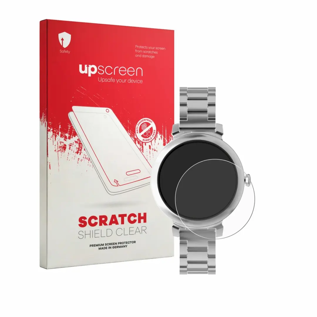 upscreen
