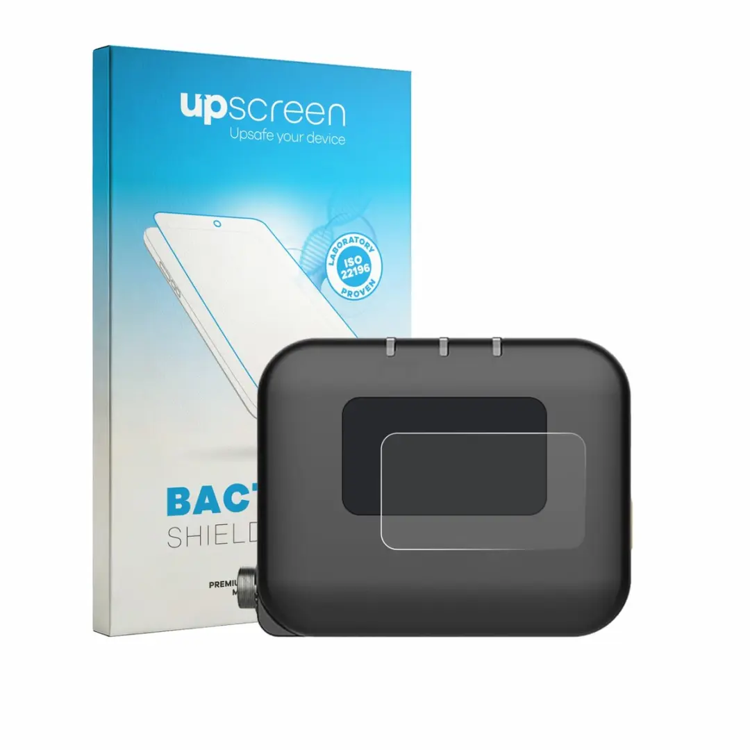 upscreen