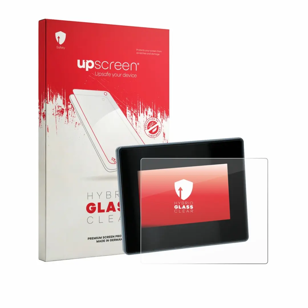 upscreen