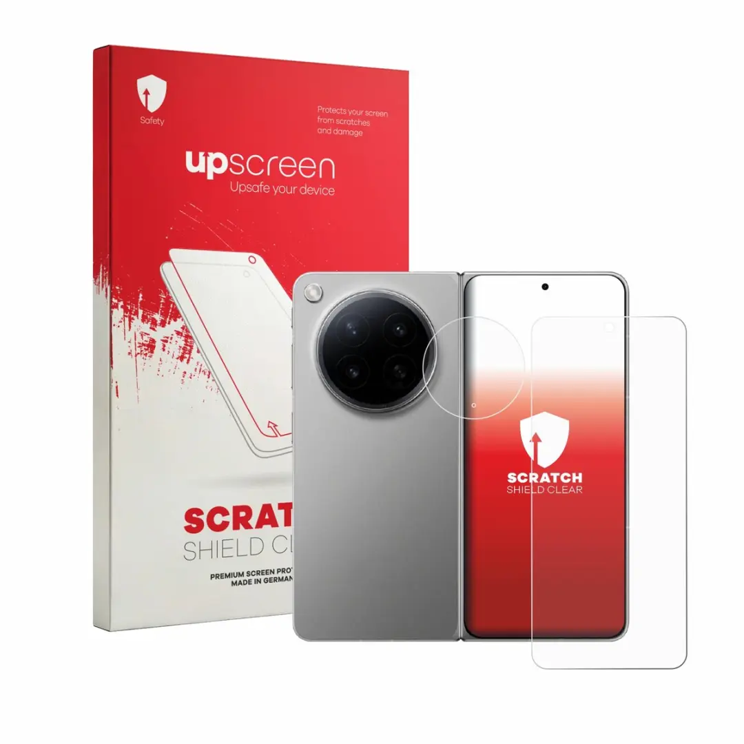 upscreen