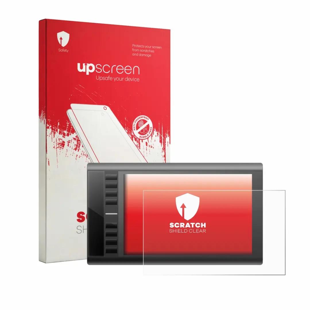 upscreen