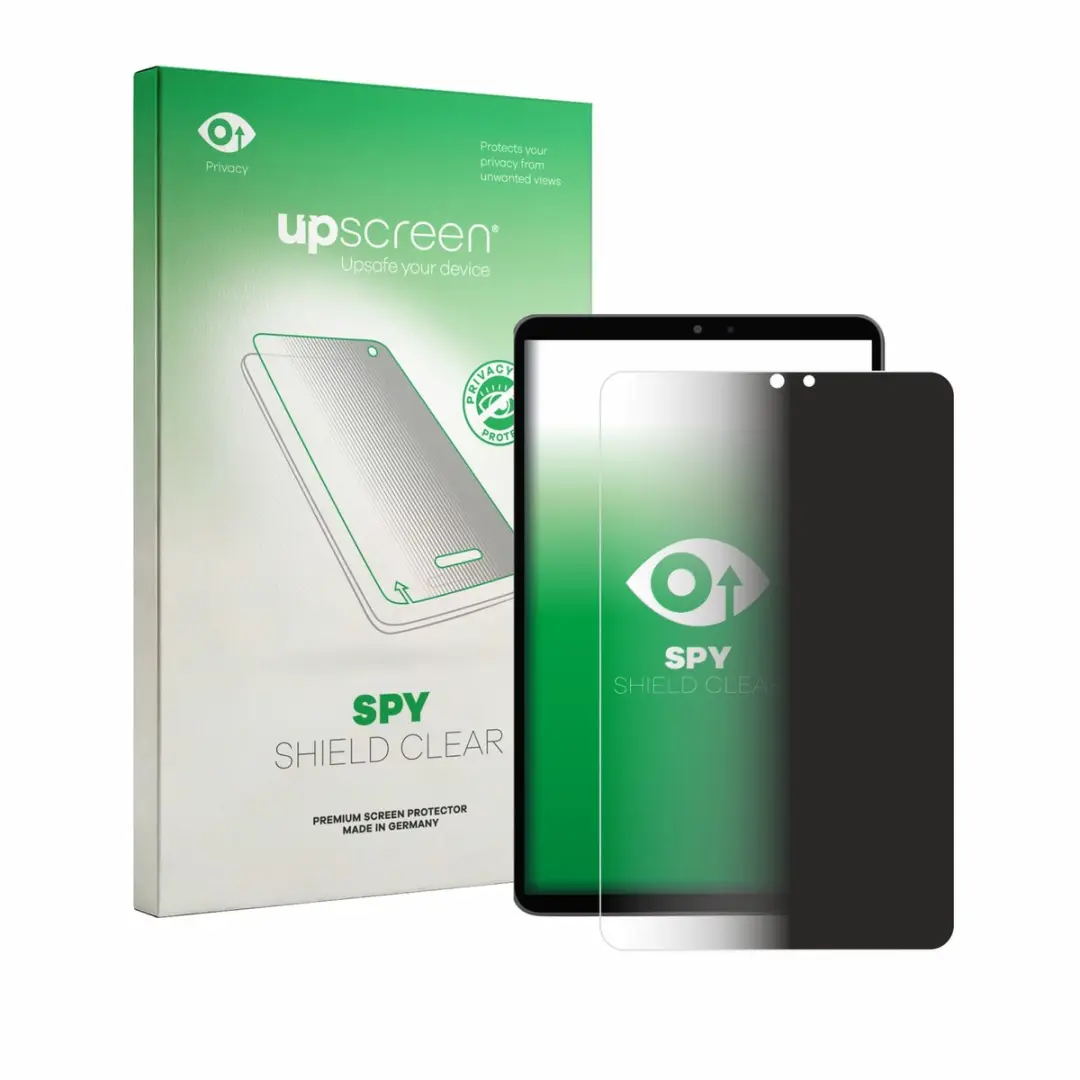upscreen