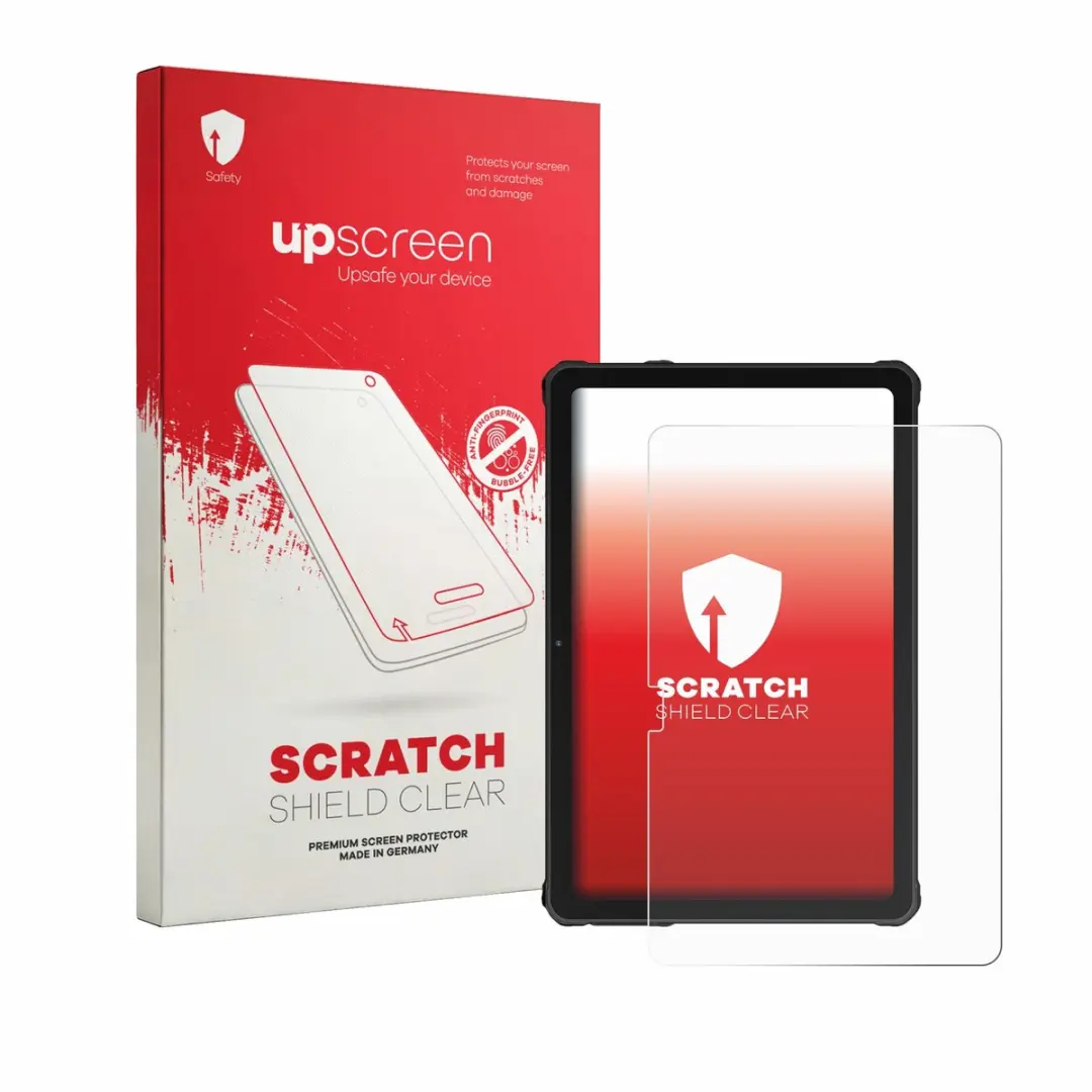 upscreen