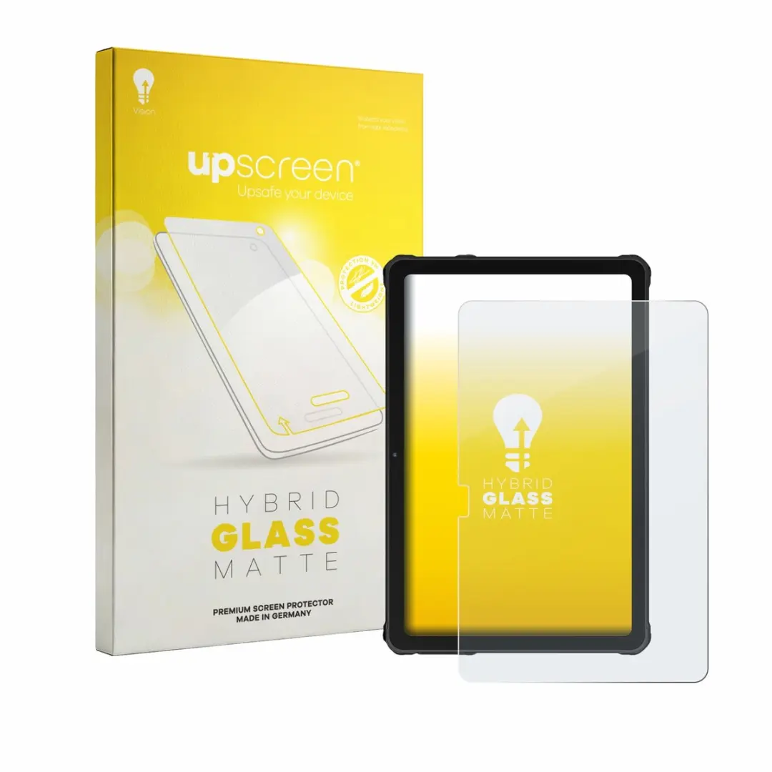 upscreen