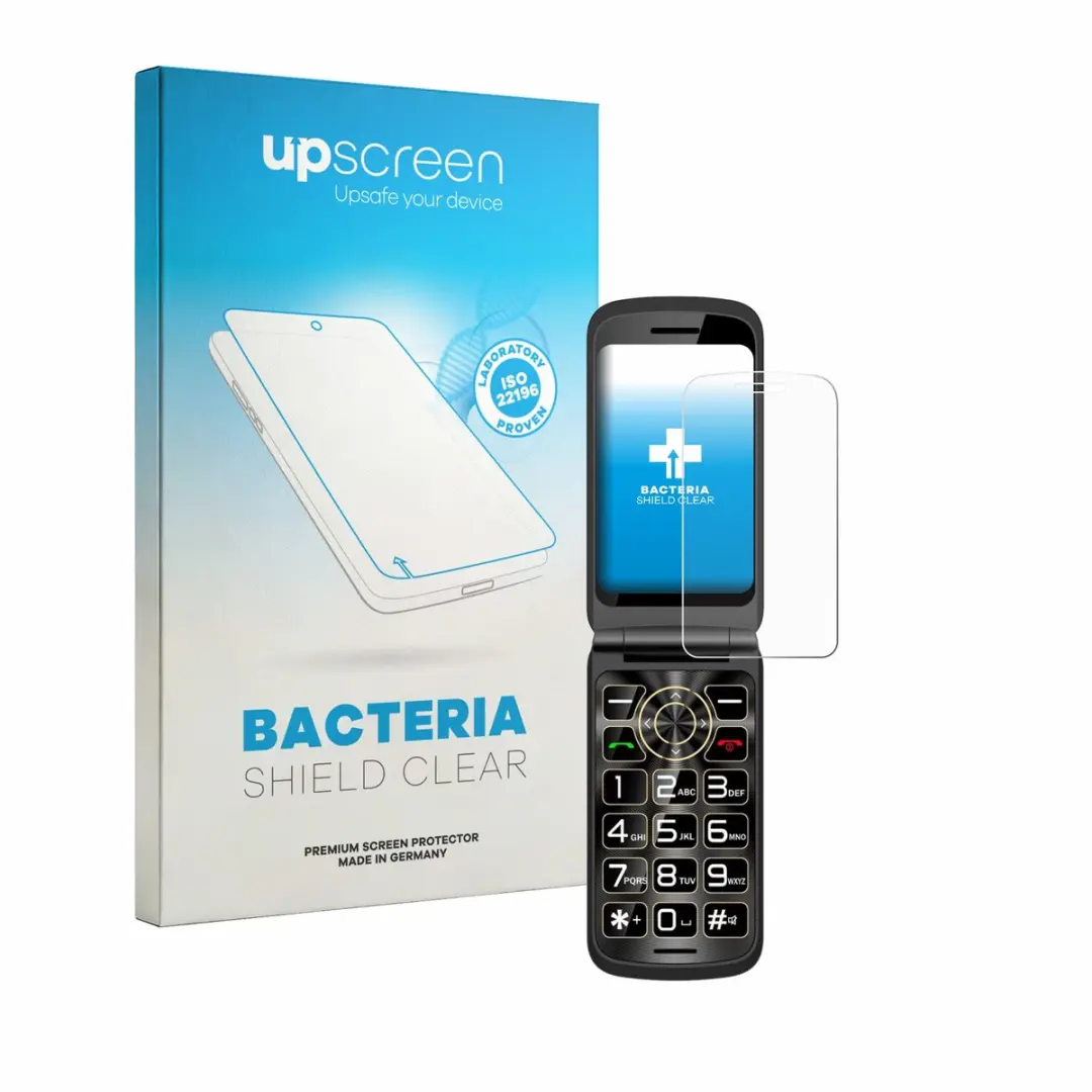 upscreen