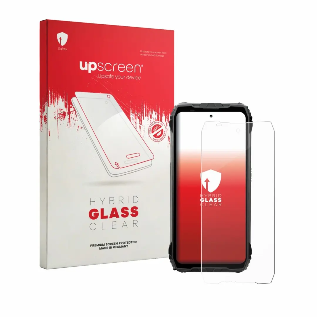upscreen