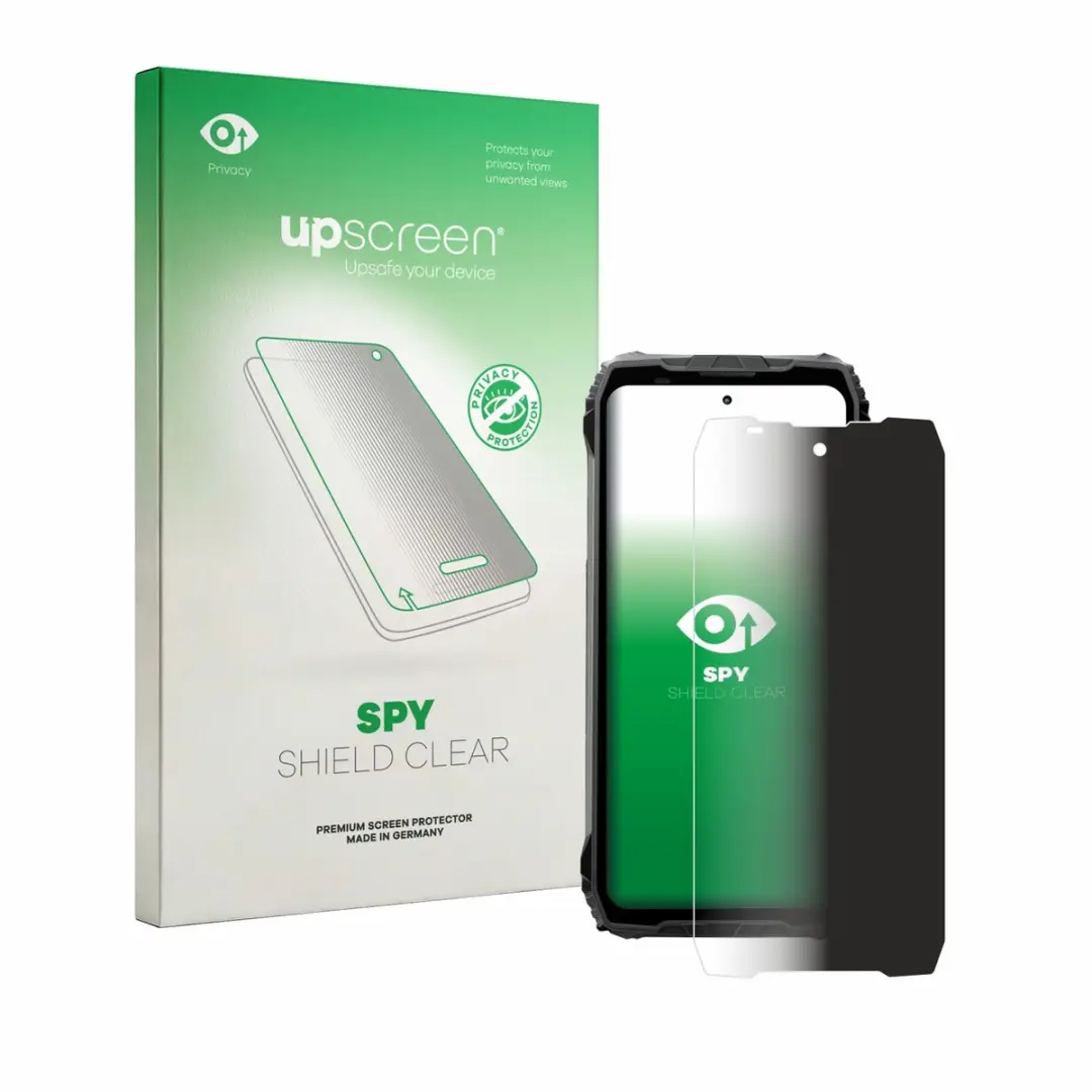 upscreen
