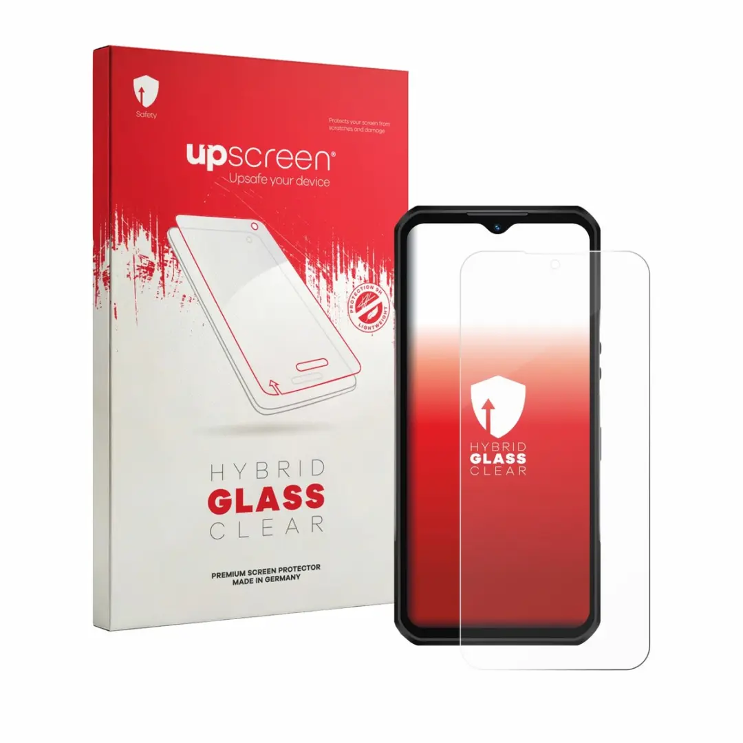 upscreen