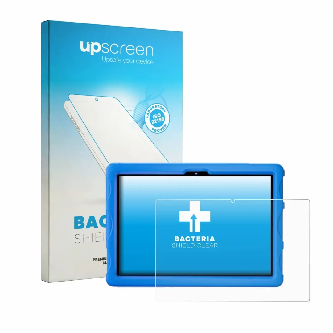upscreen