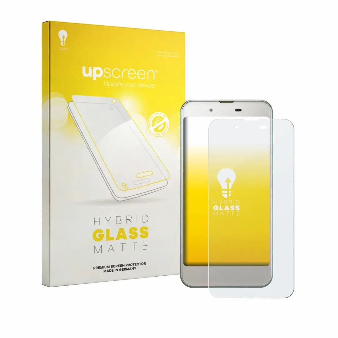upscreen