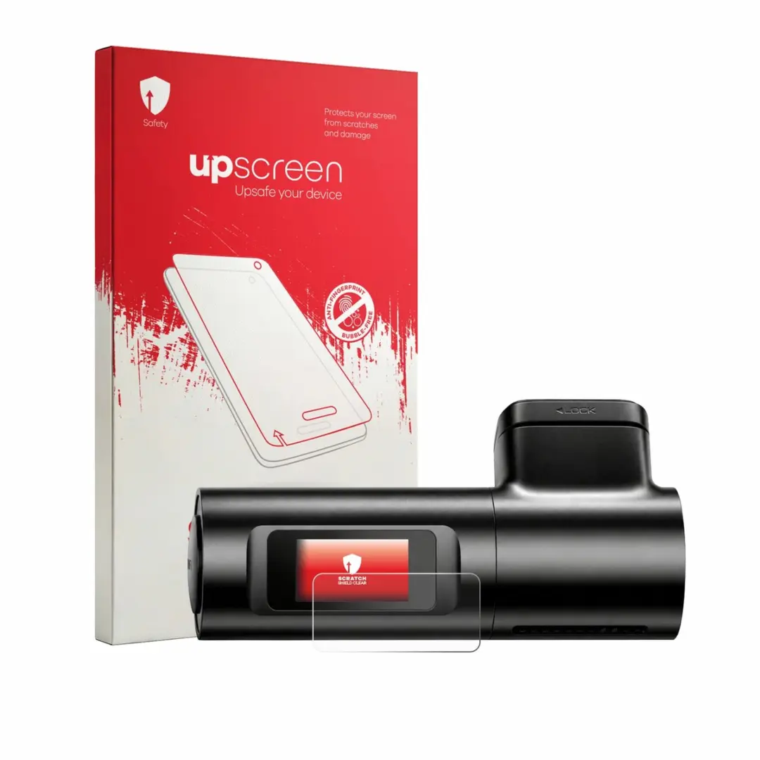 upscreen