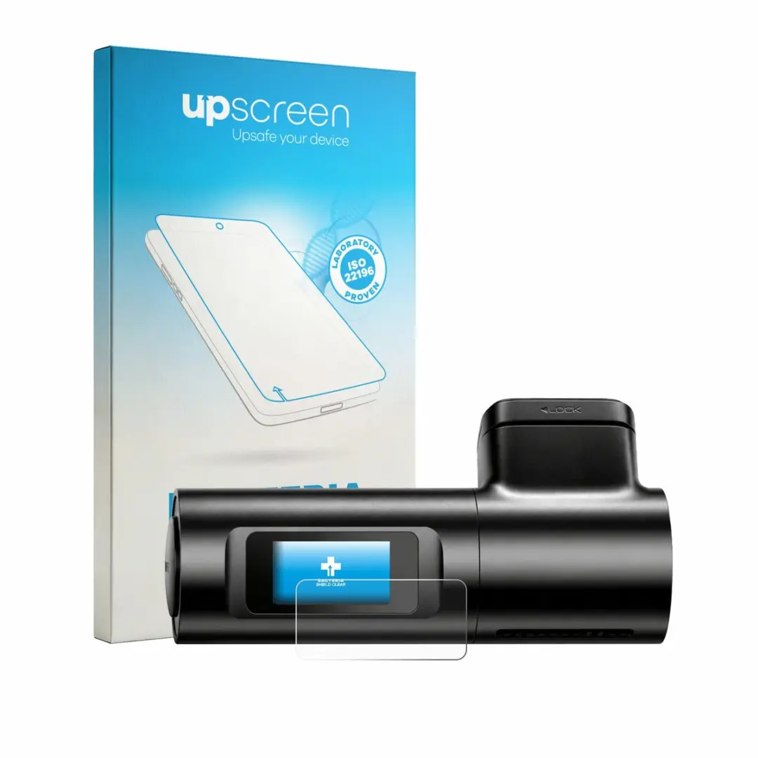 upscreen