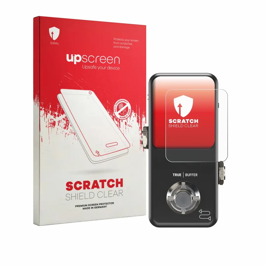 upscreen