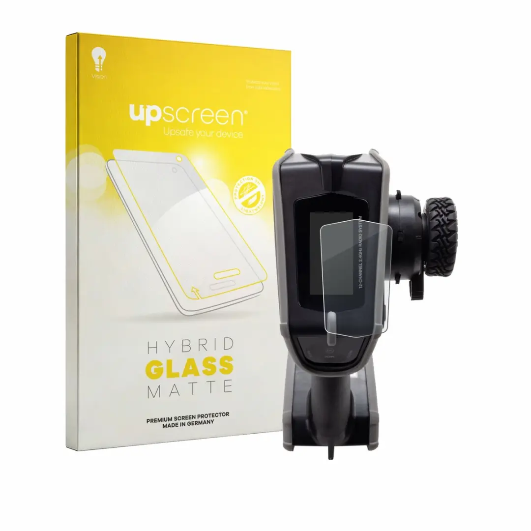 upscreen