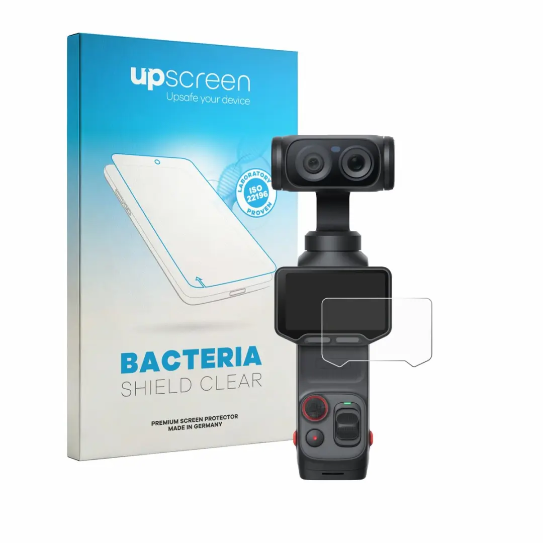 upscreen
