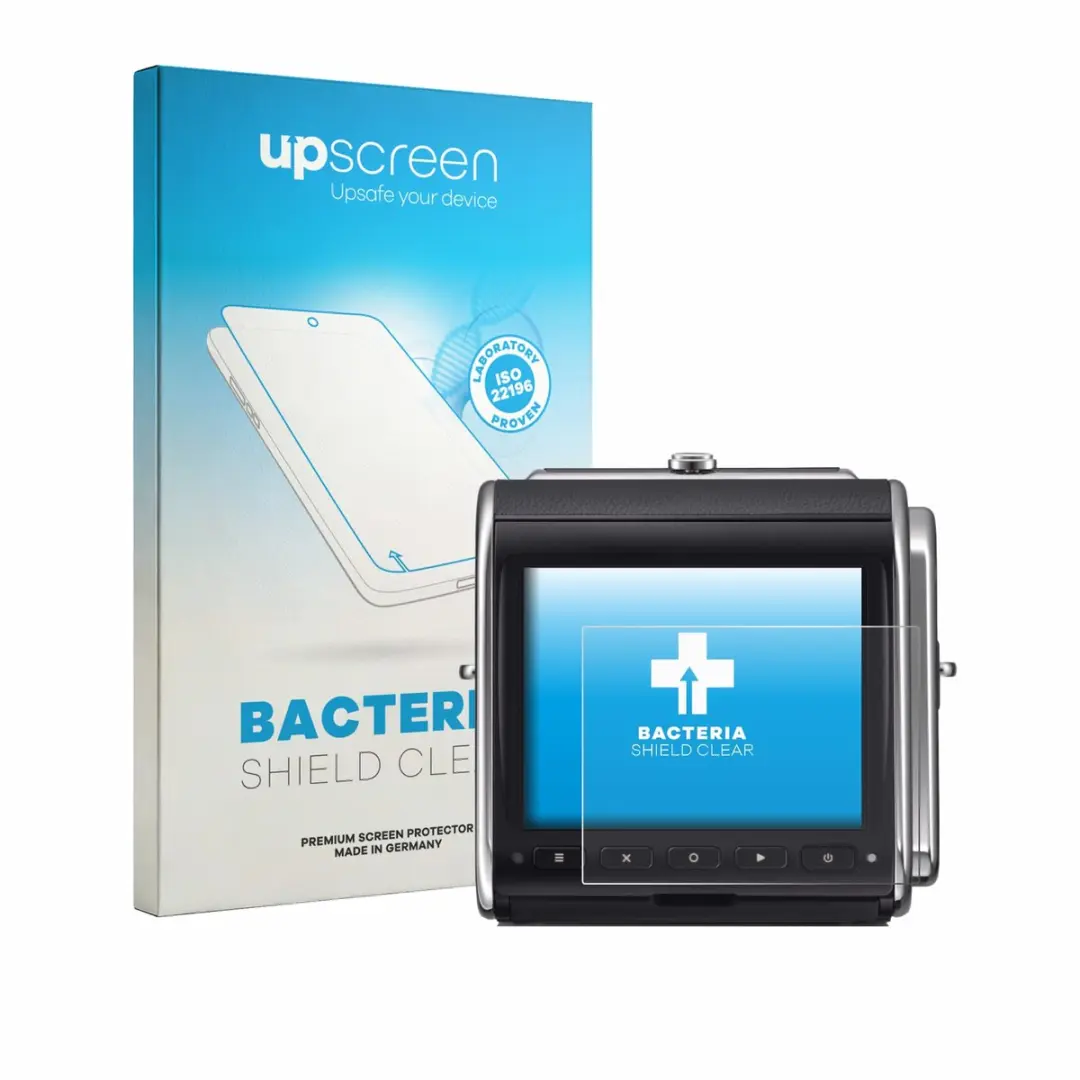 upscreen