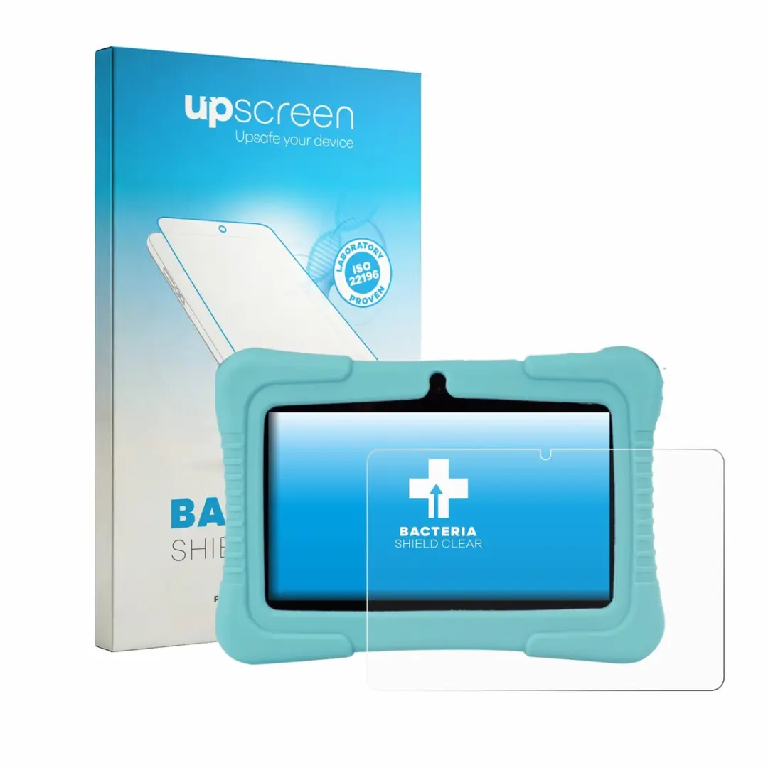 upscreen
