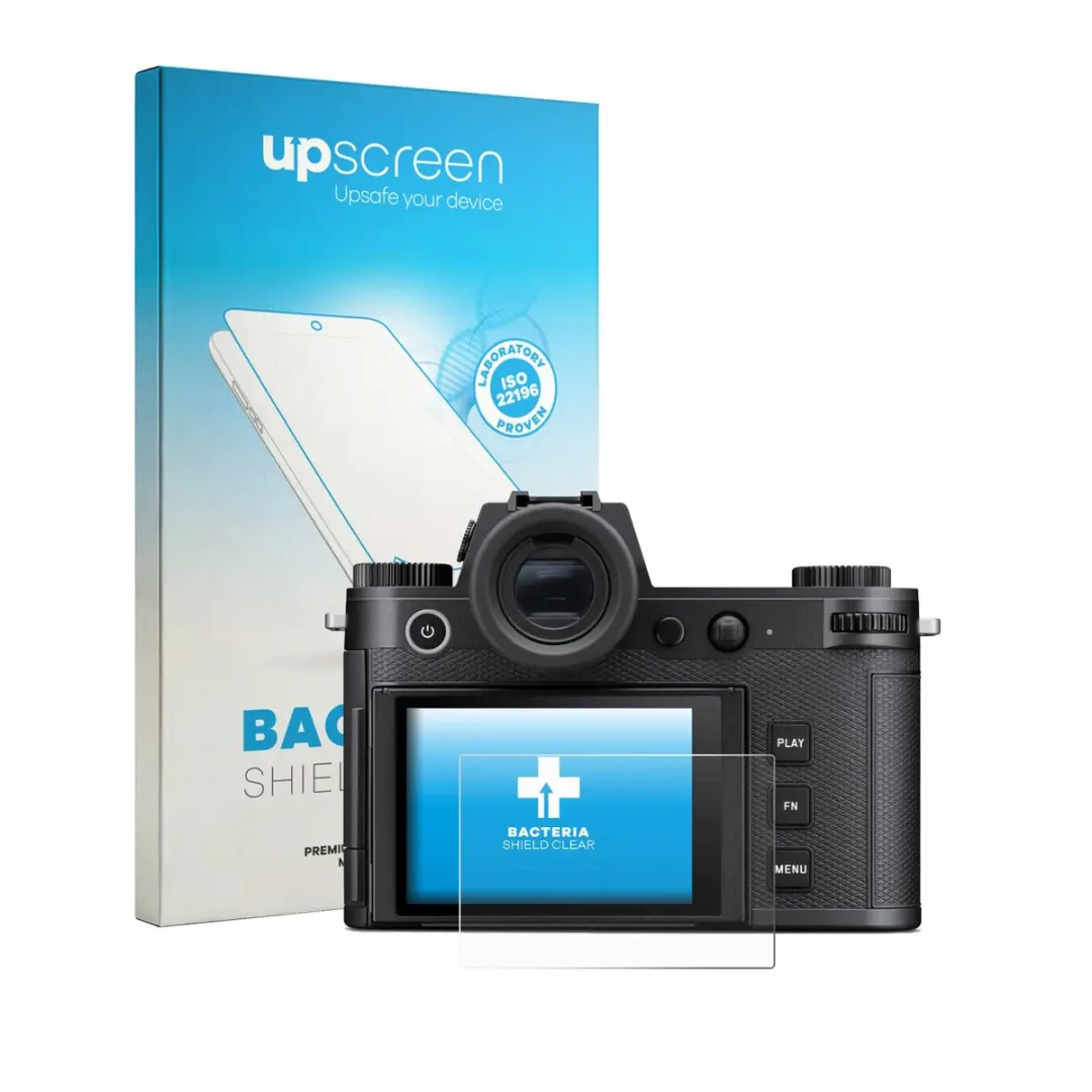 upscreen