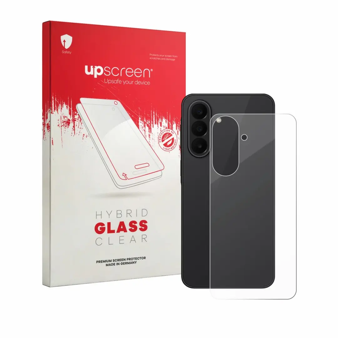 upscreen