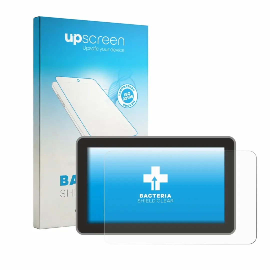 upscreen