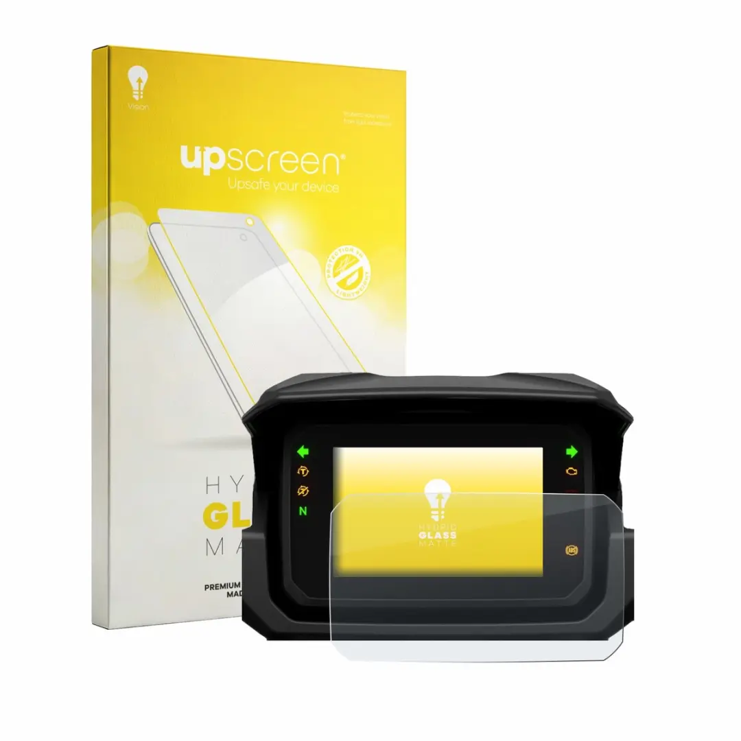 upscreen