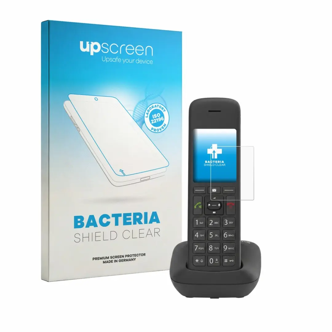 upscreen