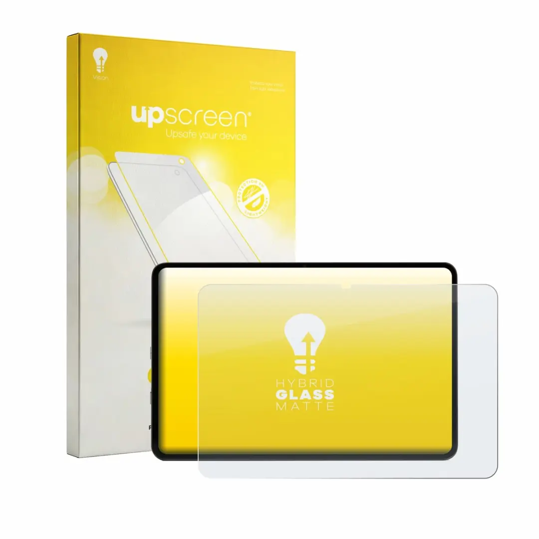upscreen