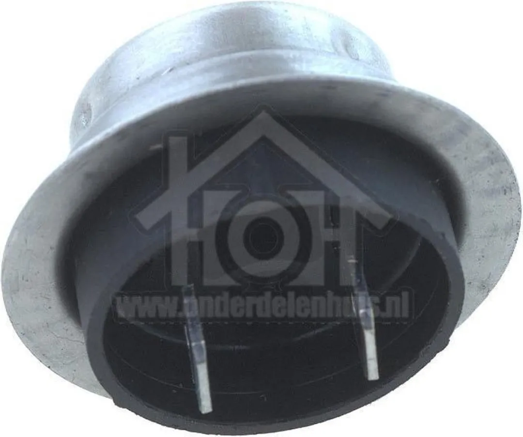 Zanker Sonde 130 graden TD 420-Lavita 9122-9142 8074873012