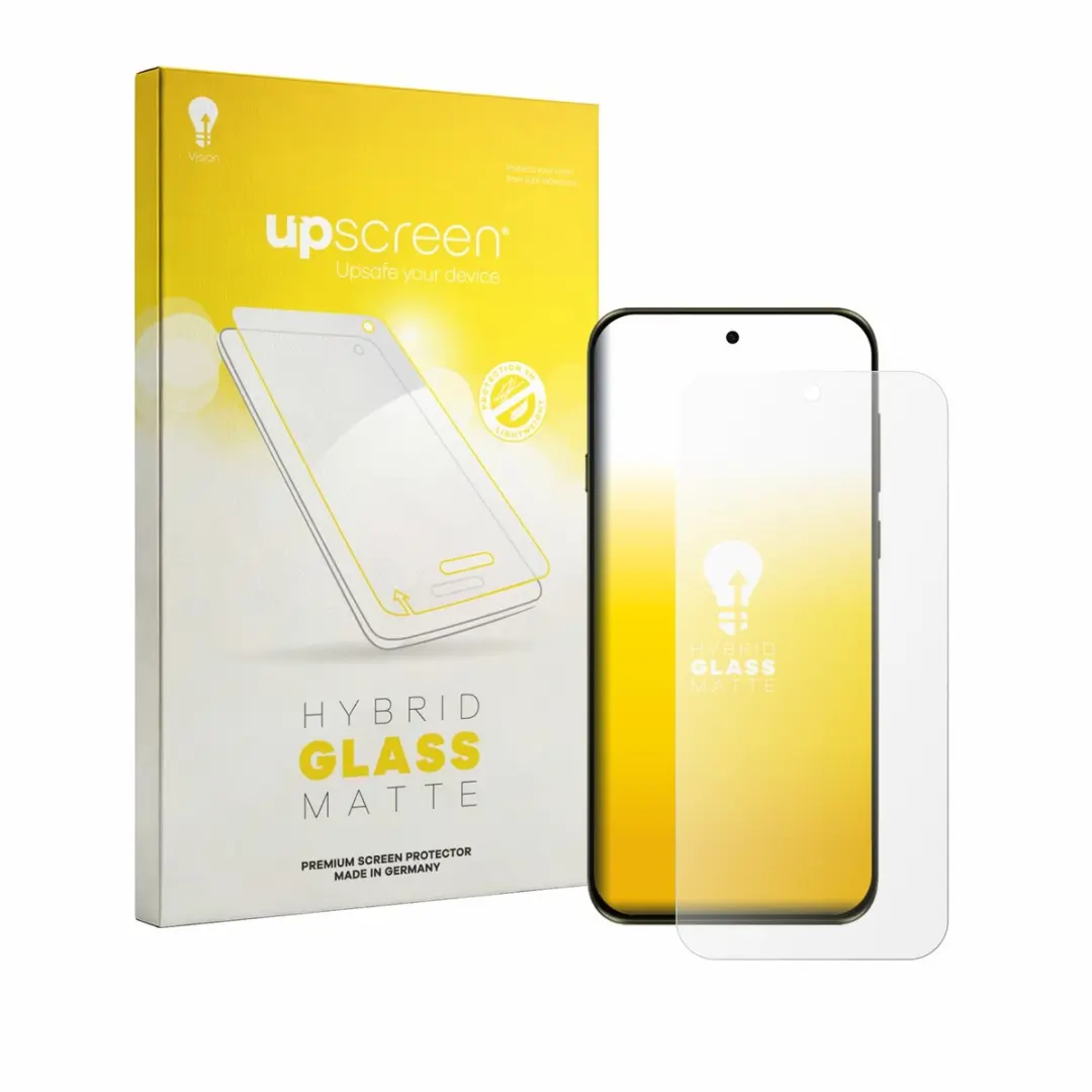 upscreen