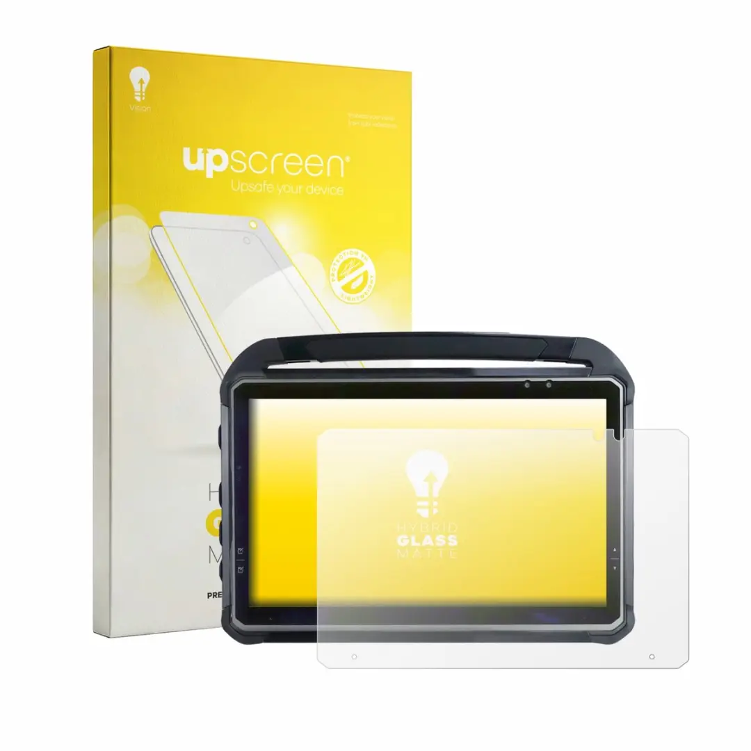 upscreen