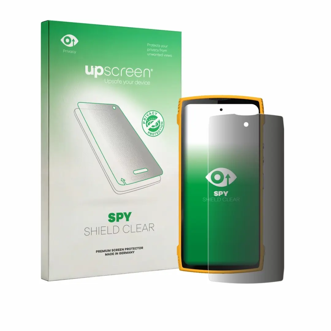 upscreen