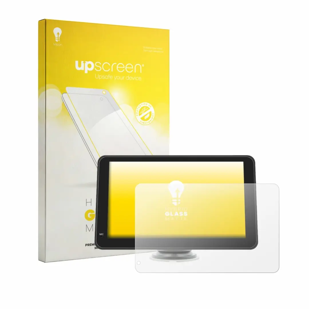 upscreen